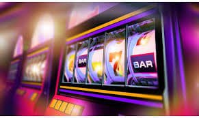 Giao diện nền tảng chơi game thể thao và casino trên điện thoại