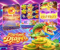 Sảnh game lo gan da nang phong phú trên điện thoại