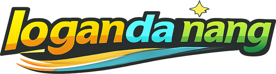 Logo lo gan da nang